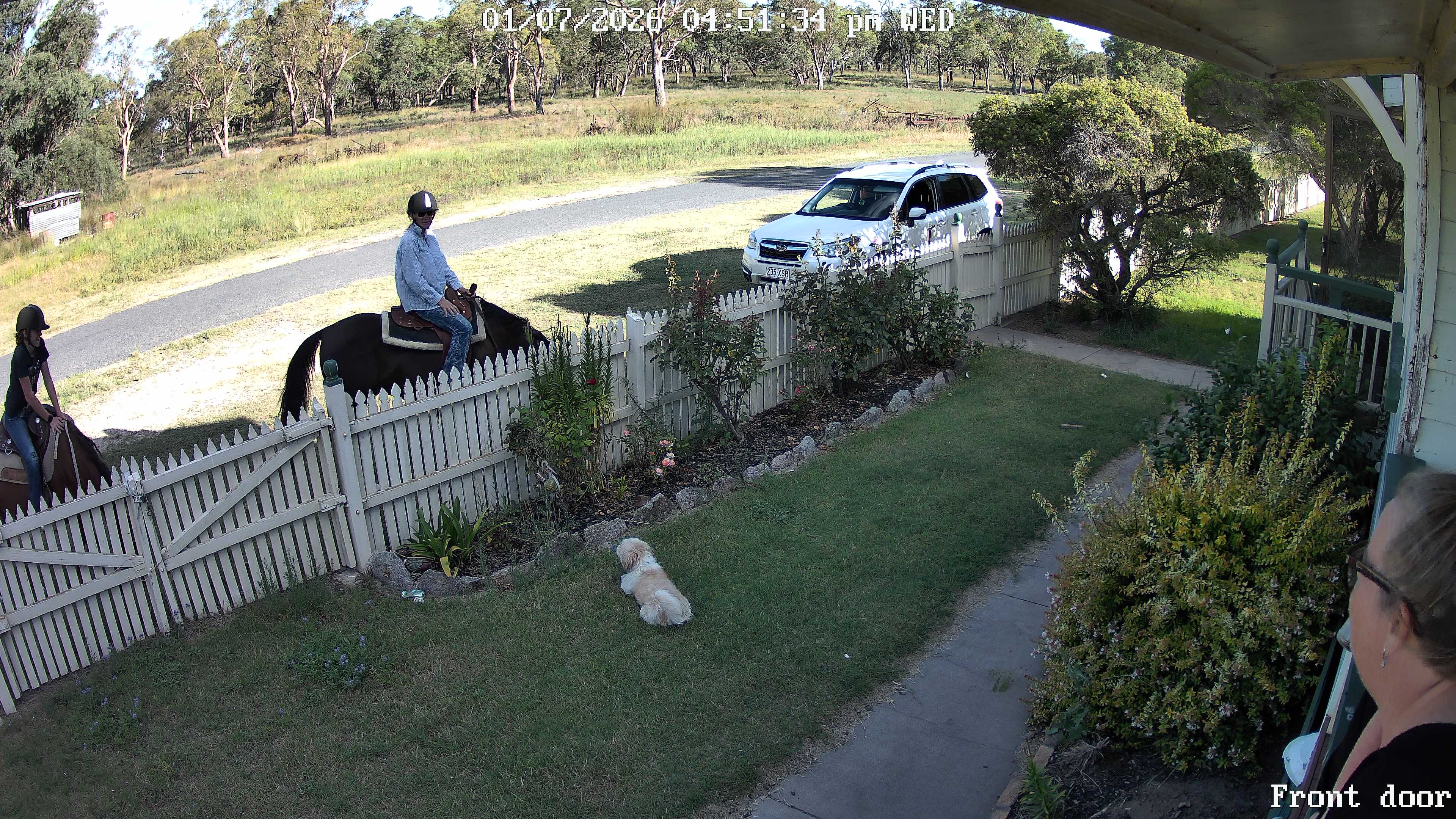 Front door_00_20260107165134.jpg